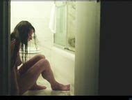 Brooke Bloom Nude Pics Page 1