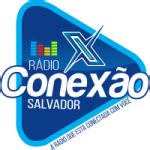 R Dio Conex O Salvador Radiosaovivo Online