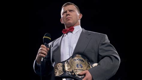 Bob Backlund S Milestone Moments Photos Wwe World World Heavyweight