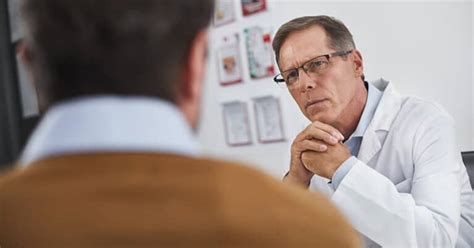 The Top 6 Common Patient Complaints | CollaborateMD