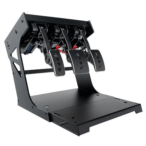 Kit Invertido P1000 Simagic Simracing Store