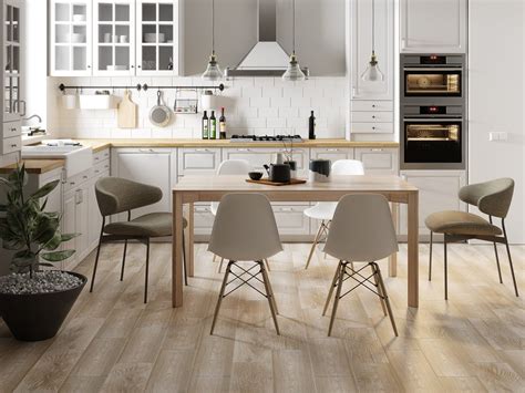 Керамогранит LB-Ceramics Шэдоу 6264-0003 20х60 серый купить в магазине ...