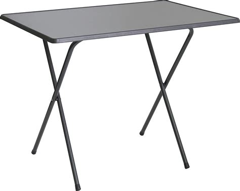 Kampeertafel Klaptafel Bol