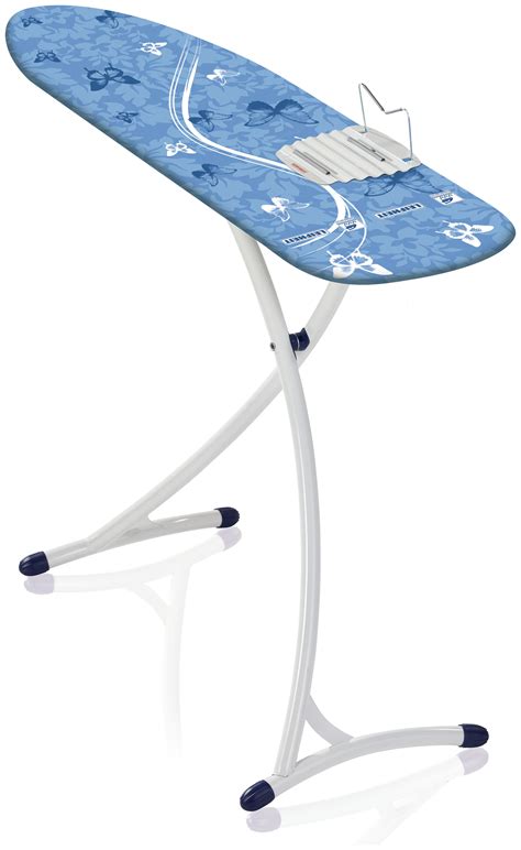 Leifheit Ergo Air XL Ironing Board Reviews