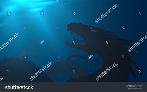 2431 Diving Dragon Images Stock Photos And Vectors Shutterstock