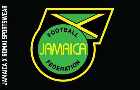 Jamaica Women's National Football Team | 2019 FIFA Women's World Cup Squad