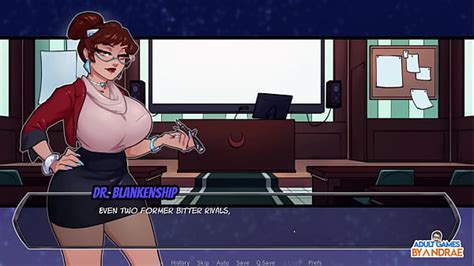 Vampire Hentai Videos XVIDEOS