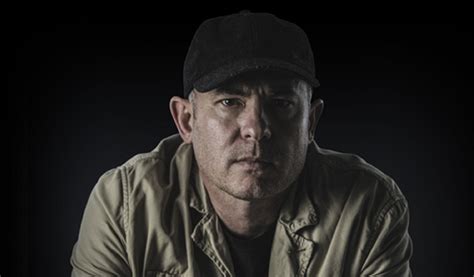 Hardcore History S Dan Carlin On Why The End Is Always Near