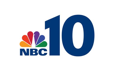 Nbc10 Philadelphia Watch Live Online Teleame Directos Tv