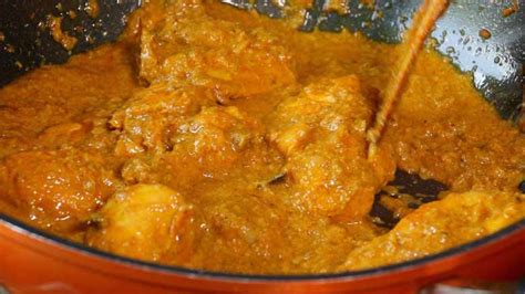 Chicken Masala Fry Recipe How To Make Chicken Masala Fry Andhra