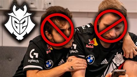 Ltima Hora Flakked Y Jankos Abandonan G Donde Ira Flakked Jankos