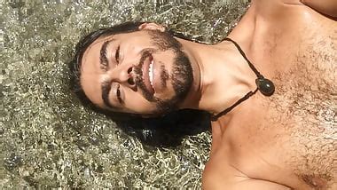 Machos Llenos De Leche Free Gay Hunk Porn Xhamster