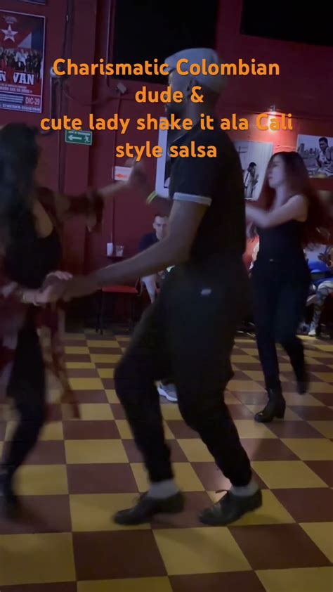 Cali Style Salsa Fast Footwork And Pace Footwork Youtube