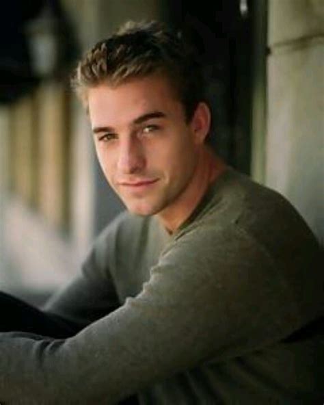 Scott Speedman Michael Corvin From Underworld Underworld Evolution