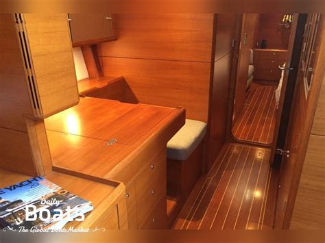 2005 Green Marine Imx 70 For Sale View Price Photos And Buy 2005