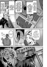 YU Rokujouhan Fuuzokujou Monogatari A Story About A Sex Worker And Her Tiny Apartment Junai