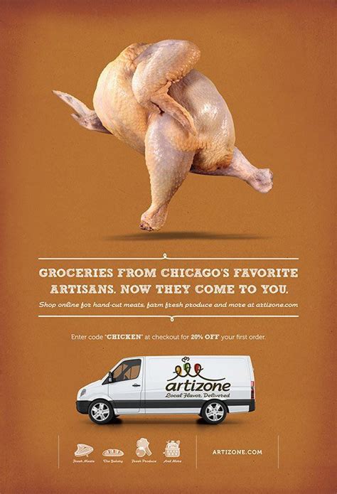 50 Funny Ads To Inspire You Funny Ads Ads Creative Advertising Design