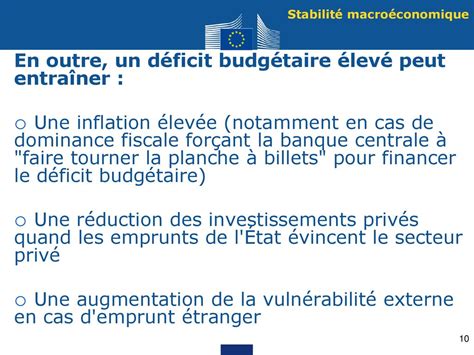 Valuation Macro Conomique Et Cadre De Gestion Des Risques Ppt