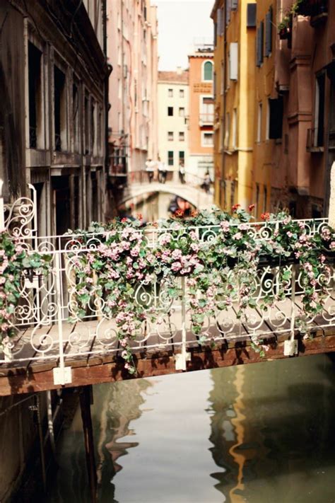 Visiter Venise Les Endroits à Ne Pas Manquer