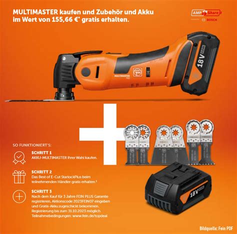 Multimaster Aktion TOP DEAL Von Fein CBdirekt De BLOG