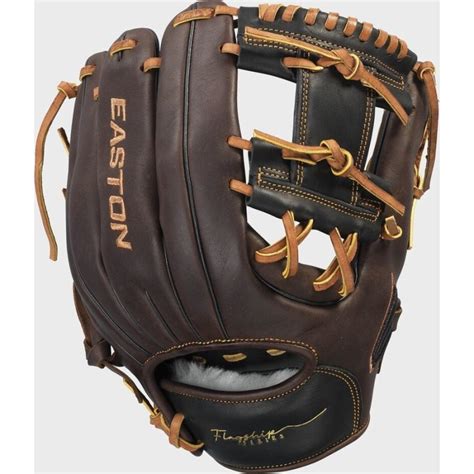 열혈야구 야구용품 2022 신형 이스턴 플래그십 한정판 야구글러브 Easton Flagship Baseball Glove 네이버 블로그