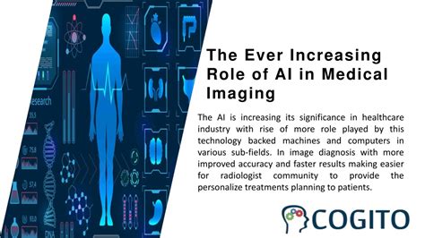 Ppt How Ai Will Improve Healthcare Services In Powerpoint