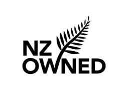pure finance nz pure finance  zealand vehicle  asset finance