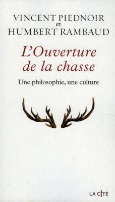 Montbel livre chasse vénerie livres gibier librairie chasseur