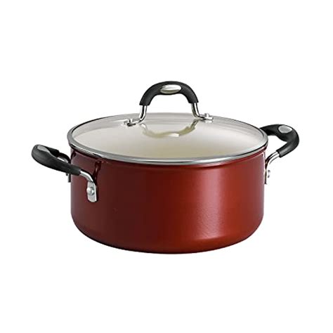 Lodge Vs Tramontina Dutch Ovens What S The Difference Prudent Reviews