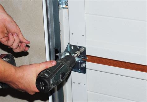 Garage Door Installation Tips Costs And More