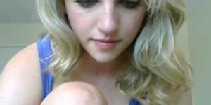 Blondbunny Mfc Porn Videos