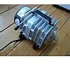 Amazon L Min W Hailea Aco Electromagnetic Air Compressor