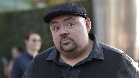 Gabriel Iglesias Weight Loss Transformation His Incredible 100 Pound