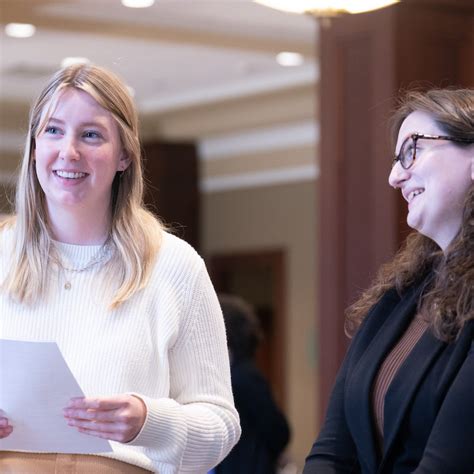 Law Bar Pass Rate 2023 Belmont University