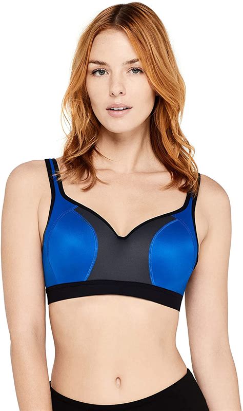 Soutien Gorge De Sport Iris Lilly Marque Amazon Bons