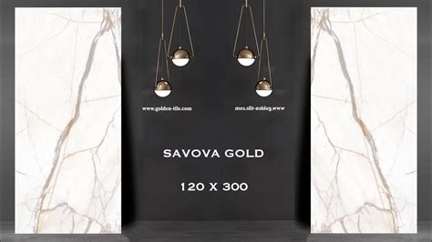 Granite Titanium Savona Gold Uk 120 X 300 Ultimate Size YouTube