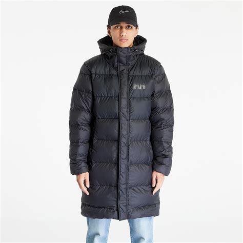 Helly Hansen Active Long Winter Parka