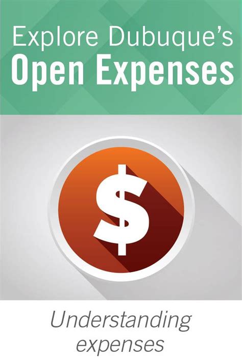 finance dubuque ia official website