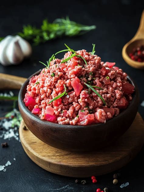 11 Irresistible Carnivore Ground Beef Recipes for Meat Lovers