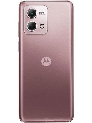 Motorola Moto G Stylus 2023 Pictures - Phonebolee