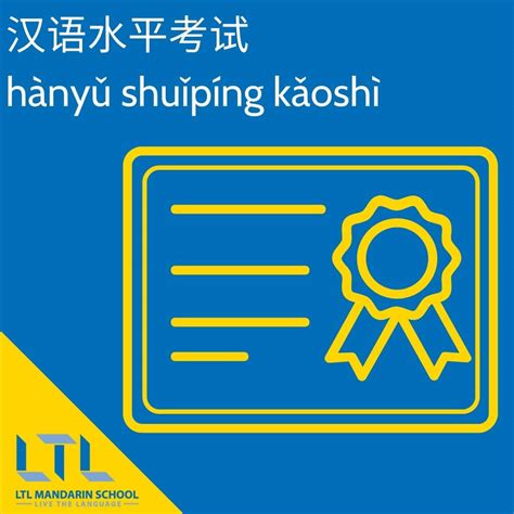 HSK vs HSKK // What’s The Deal? Your Questions, Answered