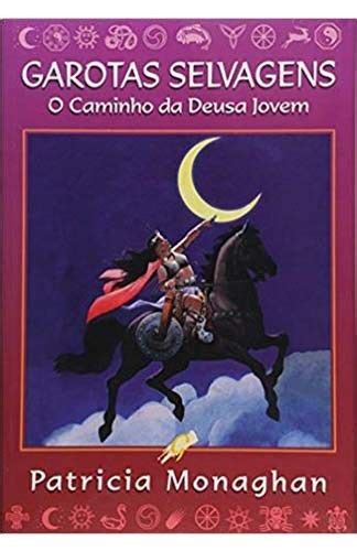 Livros De Magia De Bruxaria Paganismo Mitologia E Mais Artofit