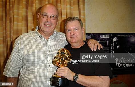 165 Jim Mcleod Stock Photos High Res Pictures And Images Getty Images
