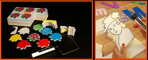 Amazon Rongter In Hot Wire Electric Foam Cutter Kit Styrofoam Cutting Tool W V