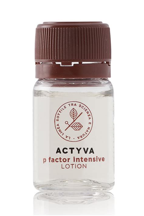 Loci N Antica Da P Factor Intensive De Actyva De Kemon Para Mujeres