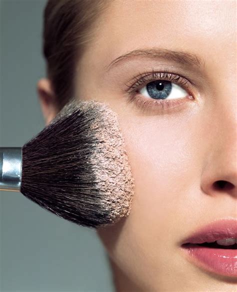 ‘baking La Nueva Tendencia De Maquillaje ¿de Qué Se Trata ¿qué Tan