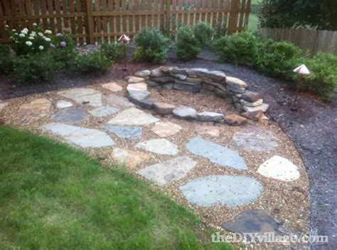 25 Easy DIY Fire Pit Ideas For Your Yard Anika S DIY Life