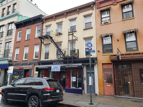 177 Smith St Brooklyn Ny 11201 Trulia