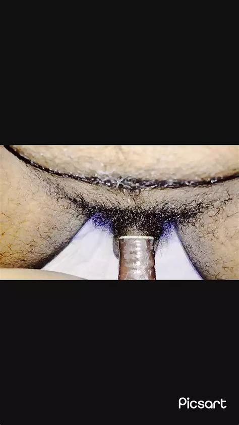 S Nudige Polleli Gahana Thun Veni Eka Pattama Sapa Sri Lankan Pregnant Porn XHamster