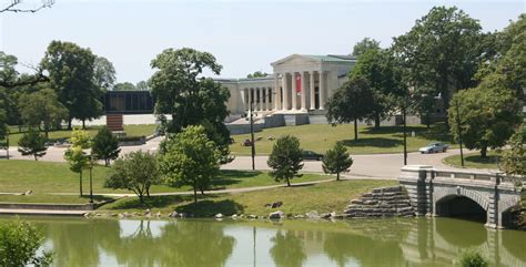 File:Albright-Knox Art Gallery 2.jpg - Wikipedia